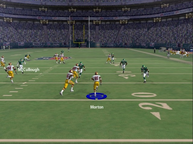 madden 05 free download pc