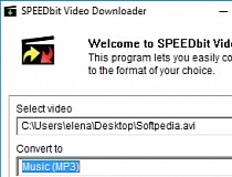 speedbit video downloader windows 10