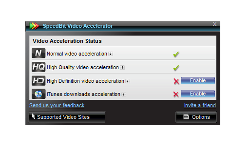 speedbit video downloader windows 10